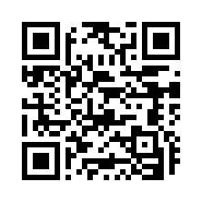 QR Code for 12jp4DhUTiPVcdT3iTbrhtvBE9CiLcZiRS