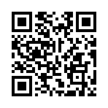 QR Code for 12jp4k4pF51gpRTChdpBP7VRZXDQEePYfq