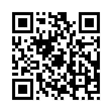 QR Code for 12jp6KtpHixt2TfrvGbu6VsnCnSMHjiQfA