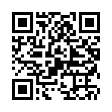QR Code for 12jp7Vczp4iFAUUbMFK9jft4NkPrnB8a9f