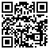 QR Code for 12jp7YuRHAWJP6mdDx8ZQwt3NvtJT57Gv5