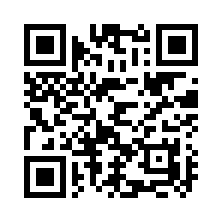 QR Code for 12jp8dTVnNzxjxEc4KLCPG2AMMdoR8Dp1K