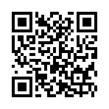 QR Code for 12jp8fEsaB478no8KmR3NysnAqRf2dPcdY