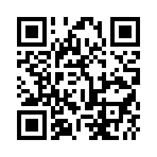 QR Code for 12jp9VekrFwsRjdc9SQSJDTESsoRHiLLLZ