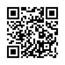 QR Code for 12jp9pfMDpaozxLhApM5727udug4MCzAXV