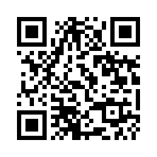 QR Code for 12jpA2u2nFH9ok8eLhjCCECcyAt4kU52jH
