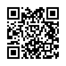 QR Code for 12jpCKfvvEXJ7TFgc2XWeLCbpgYdd3y934