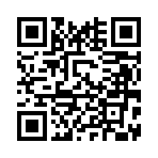 QR Code for 12jpCch6fDxLCi3Lj6CiJxacQR4KkggVBF