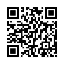 QR Code for 12jpERqGHQW424bNty2yah2iKL4d2CJ6LV