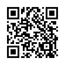QR Code for 12jpEUmiqB2W1P2CDqJagGFTSRUbwAEDjN