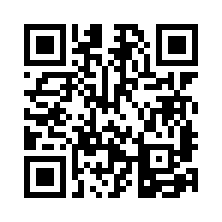 QR Code for 12jpF9trrieMJC4DPuF8Saa4KEtQWcm4i3