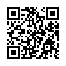 QR Code for 12jpFSTEGUvywJD8NSnePGTNGX1ARs1767