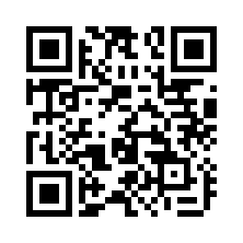 QR Code for 12jpGxHA6hFGfpBAFNziVmpUL54X6Pe5qb