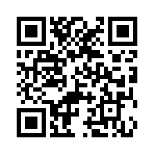 QR Code for 12jpHuVLPL4RR7zuUXsmdXr2hrg5rsL6Z8