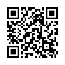 QR Code for 12jpLeN7ttav4y7c3iZhszUSVfXWssCTa5