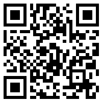 QR Code for 12jpMWX4VgkrdSPCEkrFYe6kcJvBX84M6e