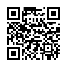QR Code for 12jpNChioHYrBx3oWLFiZ8SdkksxExew2C