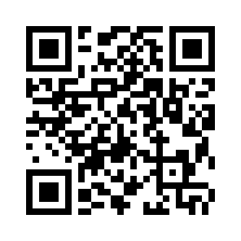 QR Code for 12jpPV7zuJ17y145daChuyijD8eShapcrg