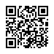 QR Code for 12jpPZEfLs6aMEAcCUnRmKf9KgLr9eumAN