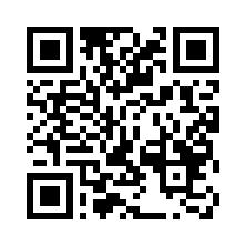 QR Code for 12jpRHeEDypZFSLfFSDdMXs1ui7piUKXwJ