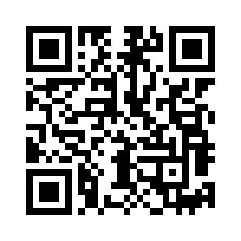QR Code for 12jpSPp6yqWvMgBeeFHmdNV1BHc4faF2iK