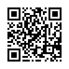 QR Code for 12jpVPM4QSA2ZdJ7HTNDSh74CMDj8ASqVW