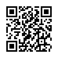 QR Code for 12jpW2B893Ue9ufsAyMQv9cLEn83d8dbKb