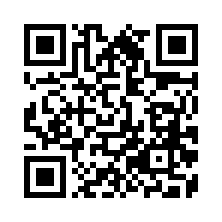 QR Code for 12jpWkFpgKFdf8vPgjQjMBxKmXo5aUovWW