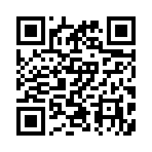 QR Code for 12jpXdmaQ4uMB6K4XLHRosqsCocBPCX5uk