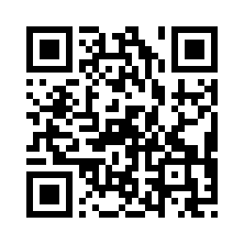 QR Code for 12jpZ2CdJHttDN5Svx54qG9eNSQ7qAonGa