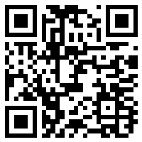 QR Code for 12jpa3g21AdRDgBb2Tqje8VEo7U76iHkAY