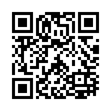 QR Code for 12jpacv7GhXxWGWn3PQ59SnHc1ZbxvhdPm