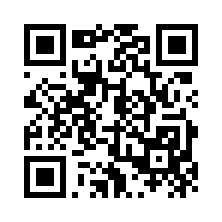 QR Code for 12jpbFSnb2fo3RgmhgSBVff2tFazecqcae