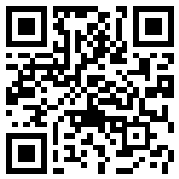 QR Code for 12jpbeSefUBNQRvmEZYQbhpjBREAK7Top5