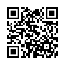 QR Code for 12jphbdQwP73cUtfrqH2k36LrUwL1XsqBh