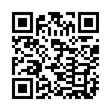 QR Code for 12jpjgRJqBc6E11byWvy1iebV4FfLmcRaw