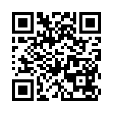 QR Code for 12jpmBi7XmttdzwgPtgXWtLSQLznEV73oh