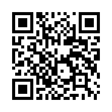 QR Code for 12jpmS3Nc4uZkt2PMRAMUzi13RWM4TSx2m