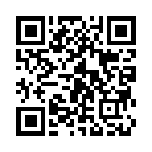 QR Code for 12jpnWhXPTYRo3iFbMFfTtCkBTkT8uqD8s