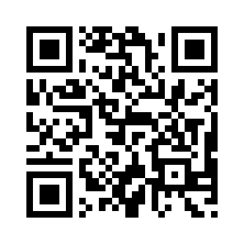 QR Code for 12jppgpCNPizgWTwYskXJCzLPxBmLfZmHu