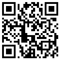 QR Code for 12jprG1zk38PhMP2jP4GSijUbY3z4qAVmD