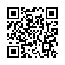 QR Code for 12jpuVUdCNj4zGShDN2tbfZKBHGGPZPwAP