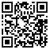 QR Code for 12jpwUaY8QtV8zLMWZPdcTtdoFSrK2zRrv