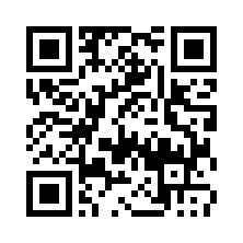 QR Code for 12jpx3Dx2C4Ly73pHSxHXMuK4m3CyQNc3C