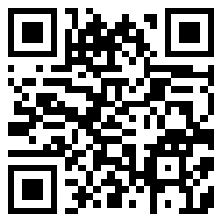 QR Code for 12jpyGnYABgiBfbtinsECdthVJZybEn3NL