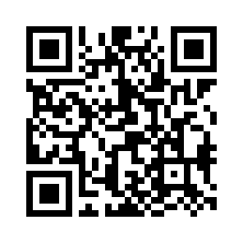 QR Code for 12jpyabRFUZUD9uiRZW1cT1d4GcnSAL4w1