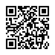 QR Code for 12jq3PGCChkj3NfvDAym4XiTMcoT2NcvFr