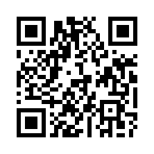 QR Code for 12jq5EbeauzMADSJvQu5gHAP8LAWdaytTY