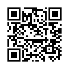 QR Code for 12jq7gNRCabptUGuTqqVsVSE3fJdfRHcKv