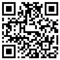 QR Code for 12jqMuscBSoT1cACYBSeEGHChg65a8k9eu